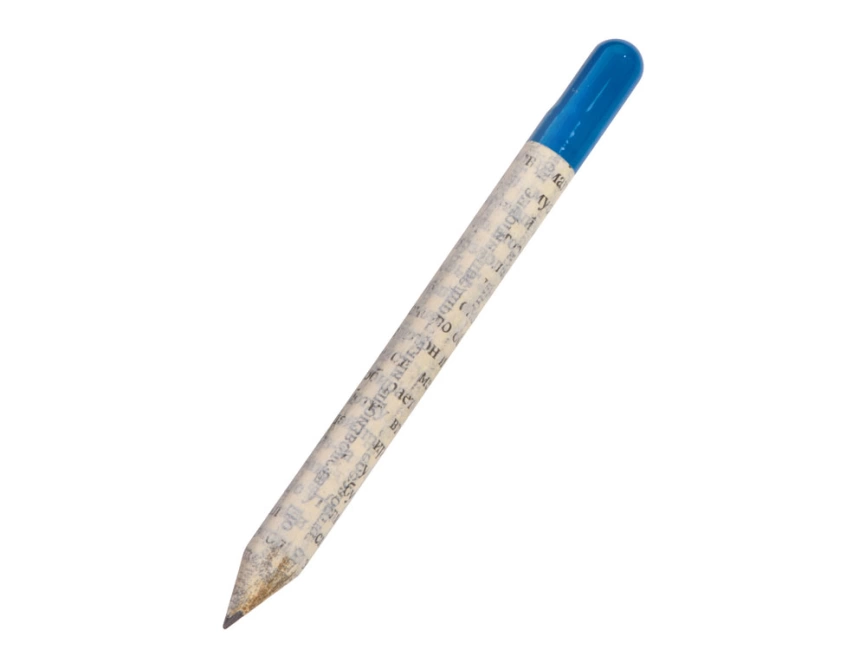 Растущий карандаш mini Magicme (1шт) - Ель Голубая фото 1