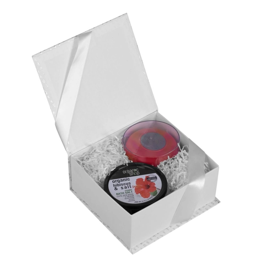 Коробка «Где найти слова?», малая фото 2