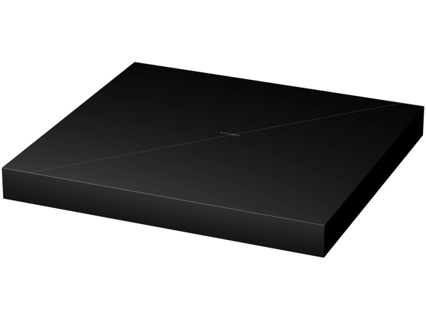 Разделочная доска и нож Element фото 4