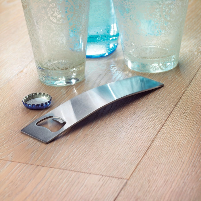 Открывалка фото 6