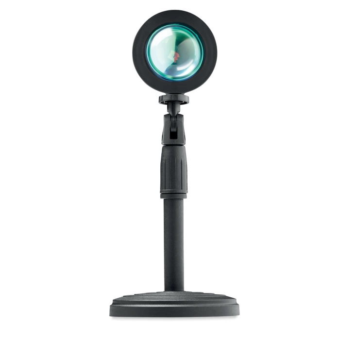 Лампа фото 4