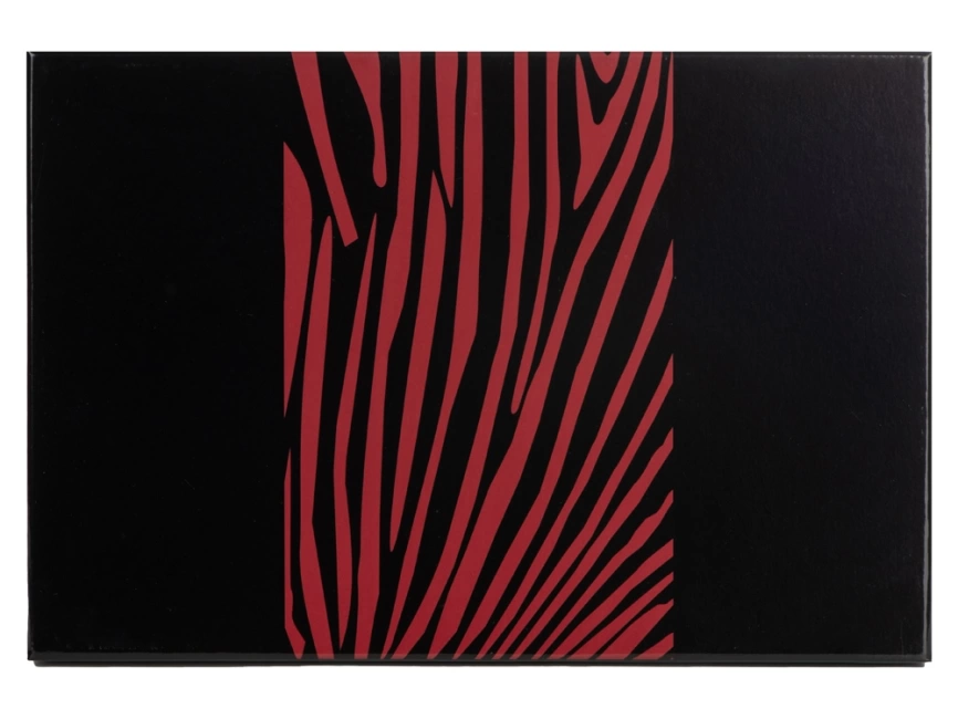 Конверт для мужских шарфов фото 3