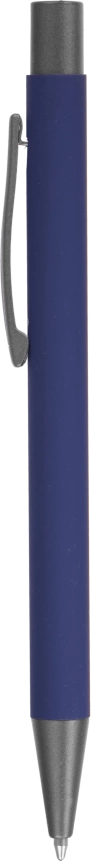 Ручка MAX SOFT TITAN Темно-синяя 1110.14 фото 2