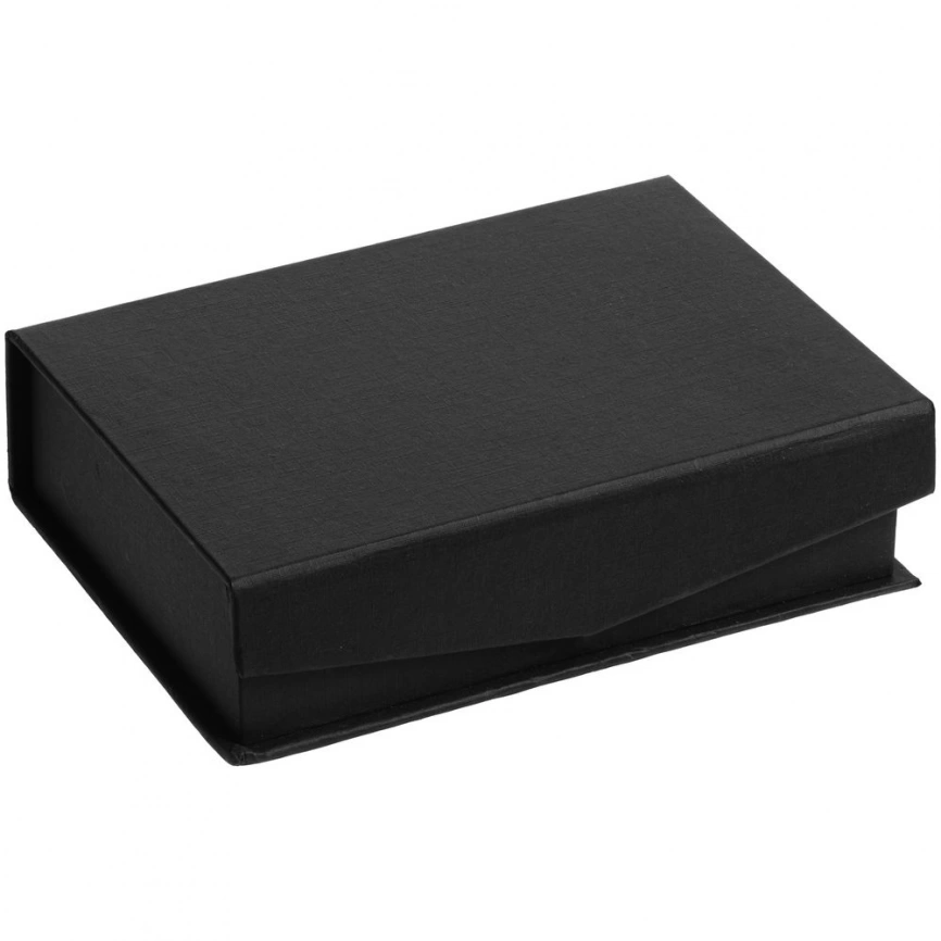 Стела Born Leader 2 фото 5