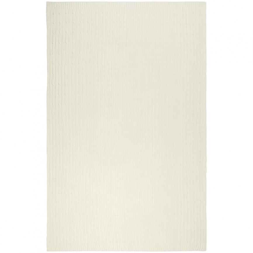 Плед на заказ Remit Plus, S, полушерсть фото 3