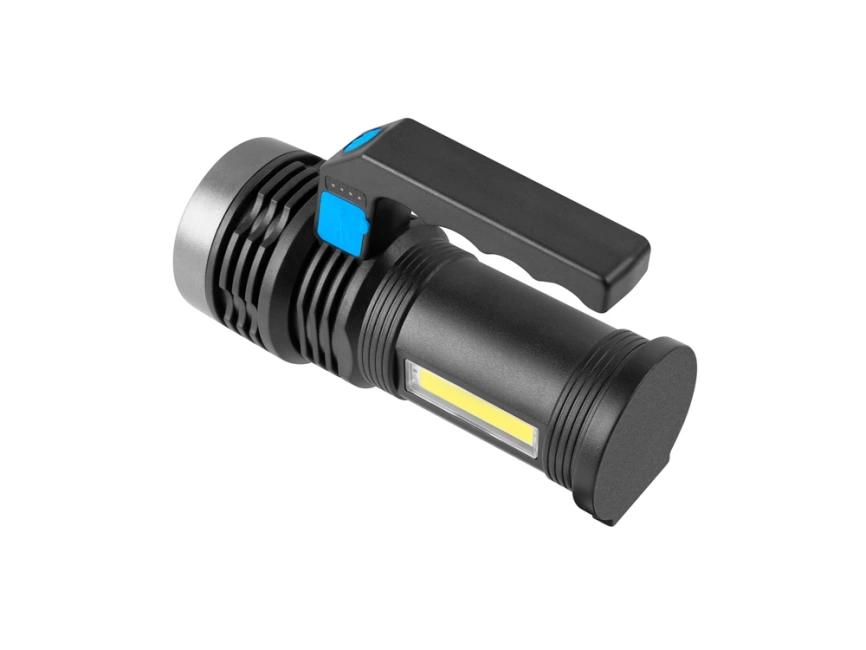 Фонарь Rombica LED Z4 фото 2