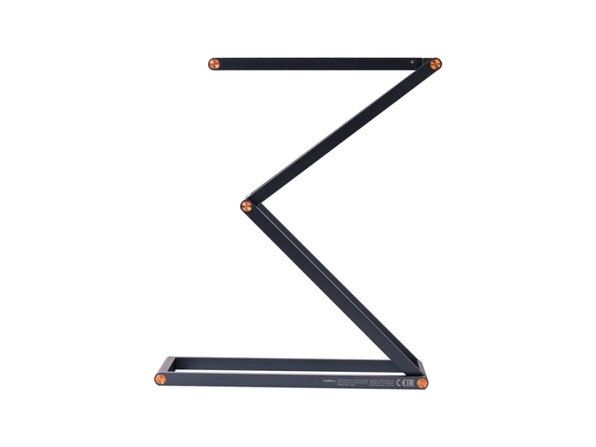 Rombica LED Transform, темно-синий фото 4