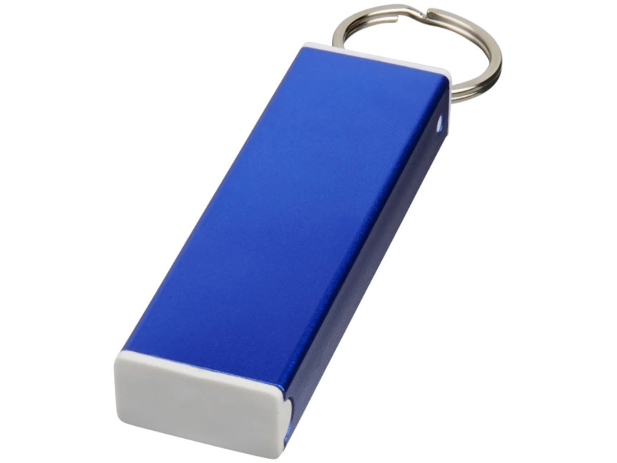 Кабель для зарядки Capsule 3-в-1 фото 4