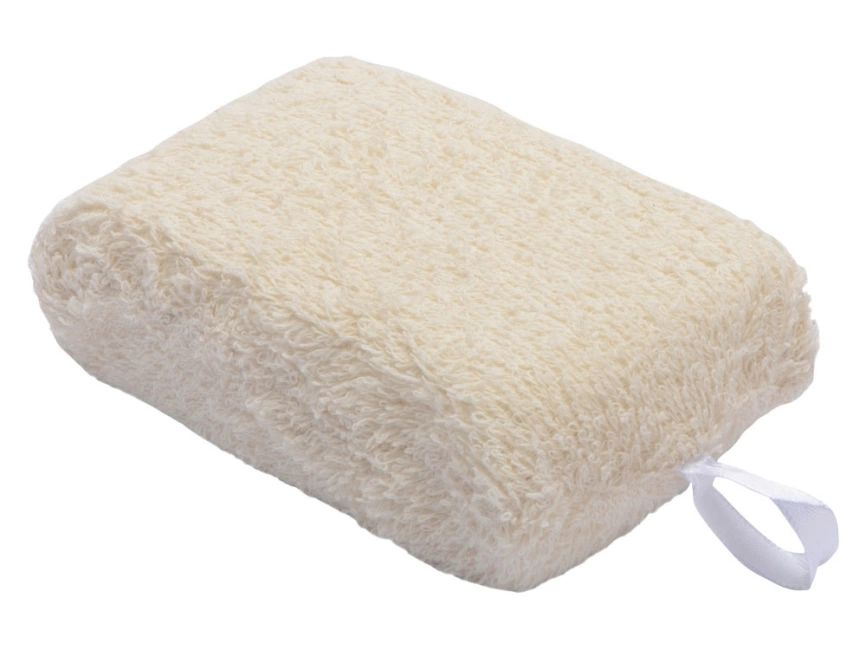 Подарочный набор для душа Leela Enjoy фото 6