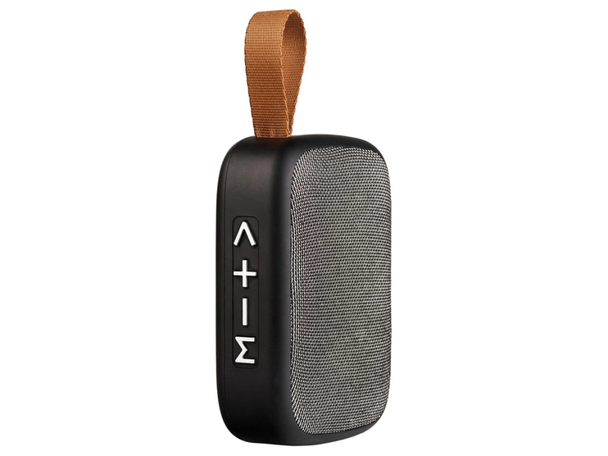 Портативная акустика Rombica Mysound BT-24 фото 2