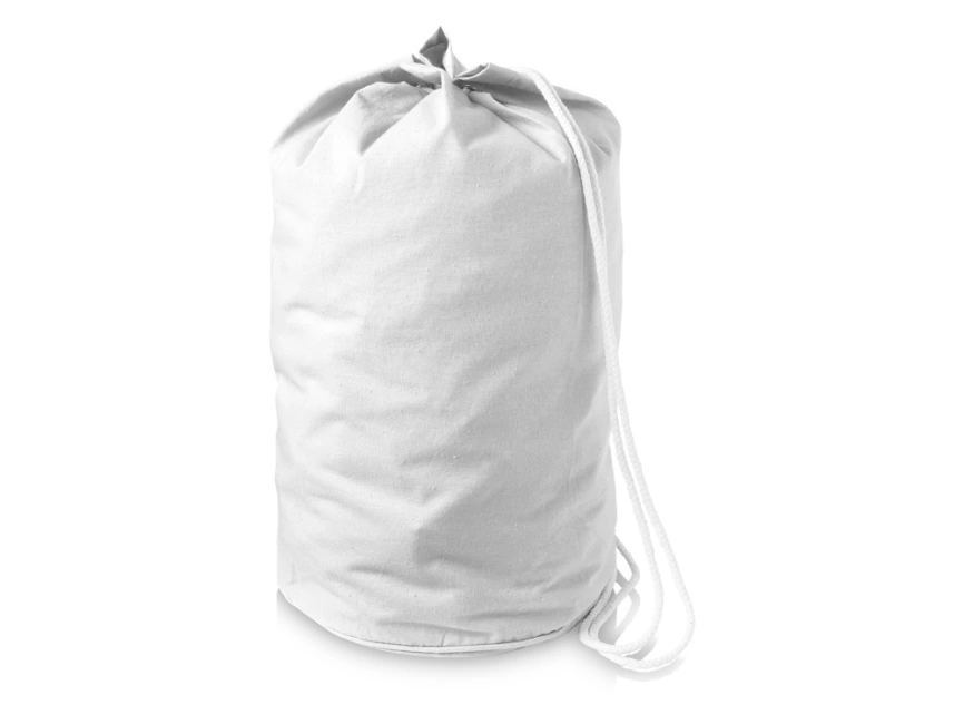 Рюкзак Missouri, белый фото 1