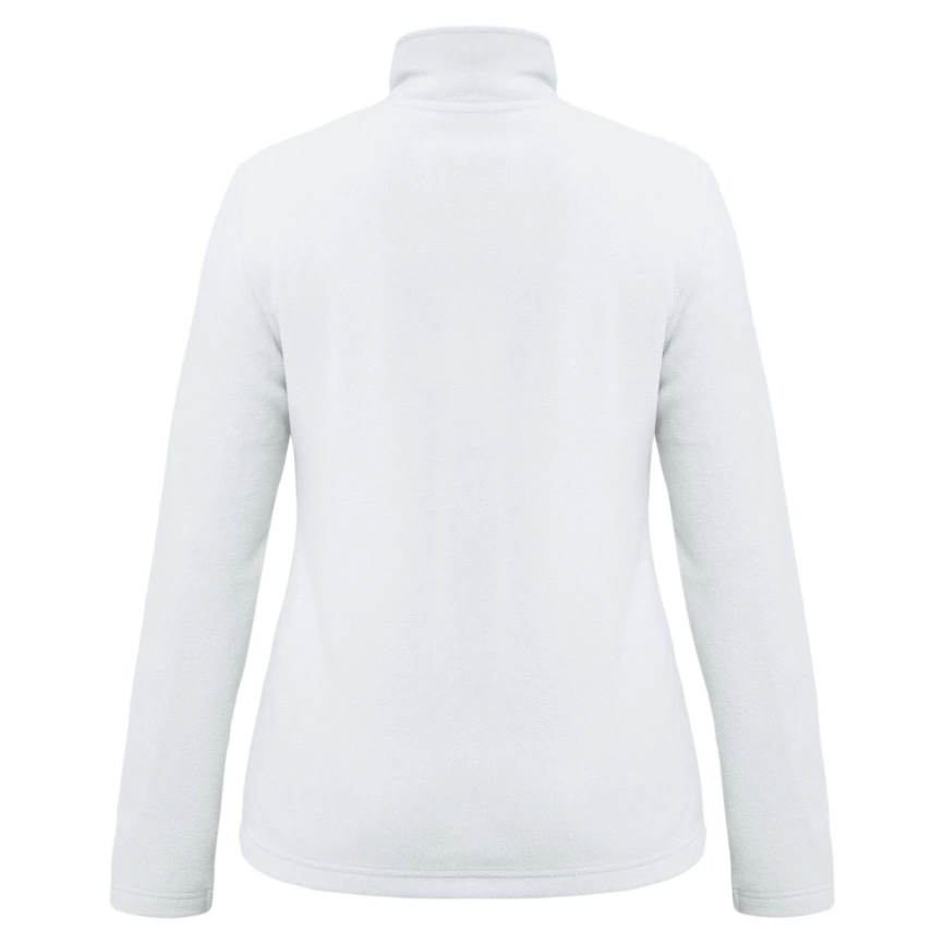 Куртка женская ID.501 белая, размер L фото 3