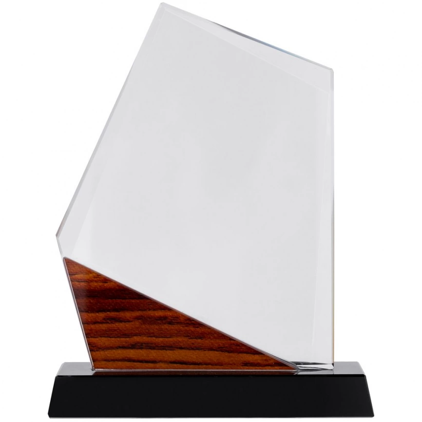 Стела Slab Trophy фото 2
