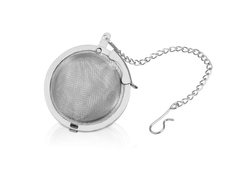 Подарочный набор Tea Cup Superior, зеленое яблоко фото 6