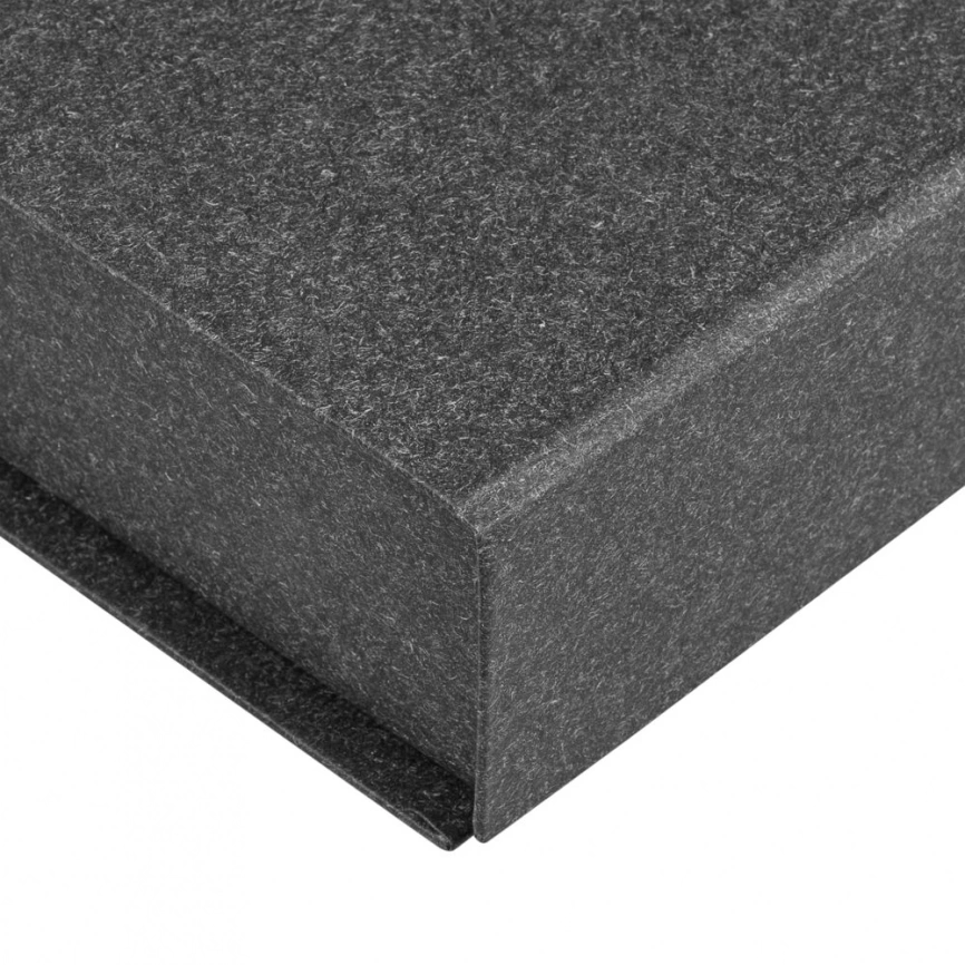 Коробка Rustic фото 3