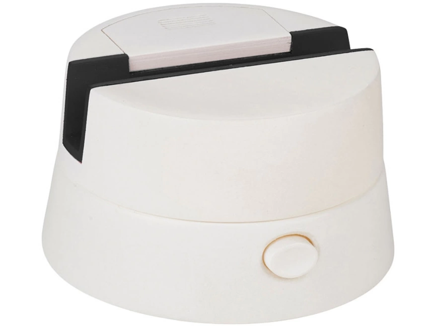 Подставка для телефона и планшета Panaram, белый/черный фото 1