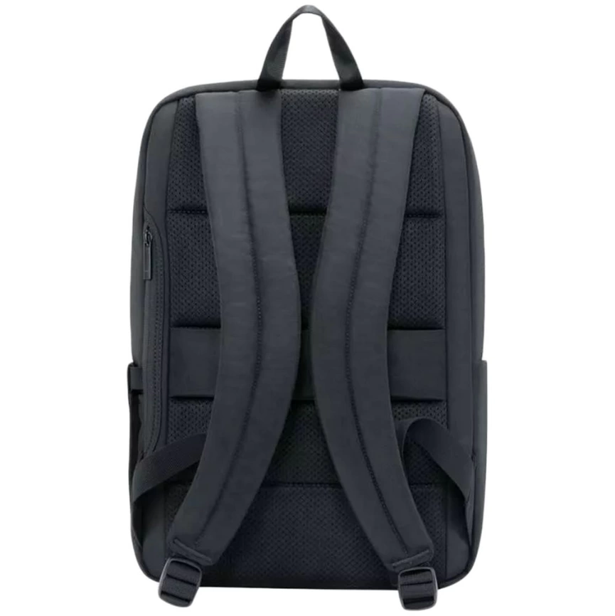 Рюкзак Mi Business Backpack 2, черный фото 3
