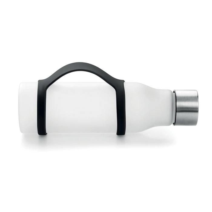 Силиконовый фото 4