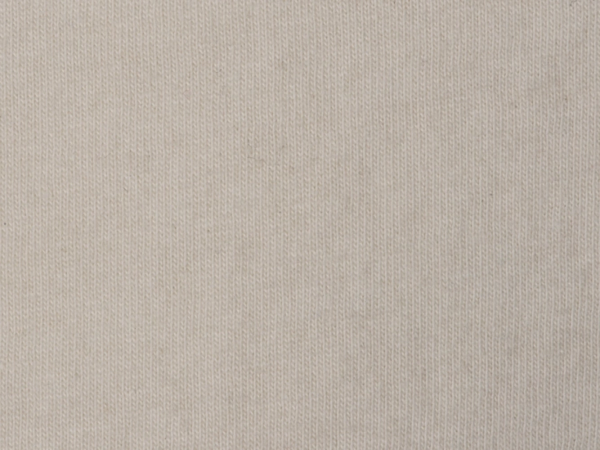 Футболка мужская Pure, натуральный фото 6