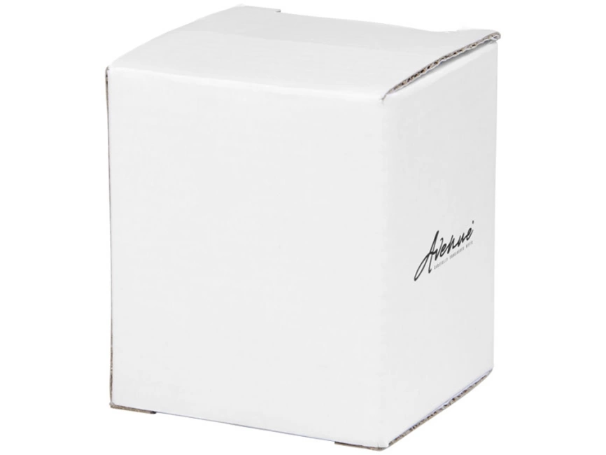 Динамик Candle Light Bluetooth® фото 7