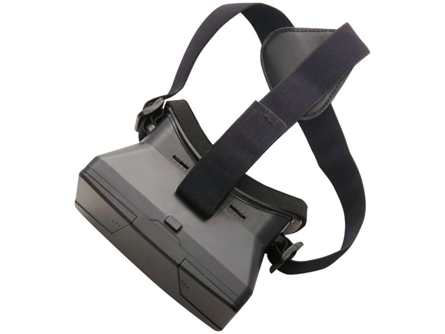 Очки для виртуальной реальности фото 3