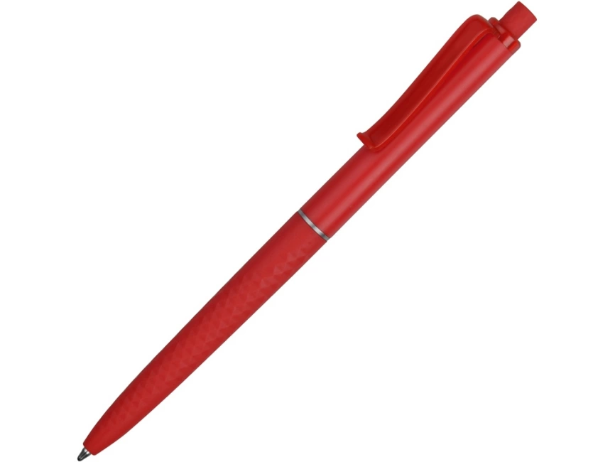 Подарочный набор Notepeno, красный фото 3