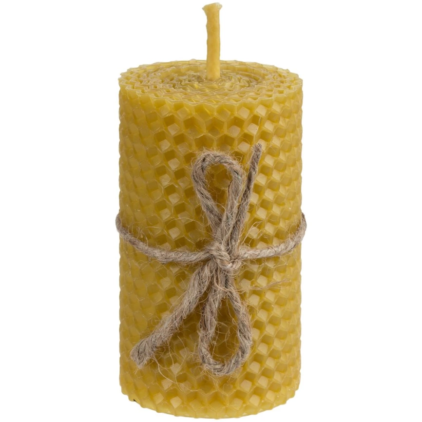 Набор Warmkeeper, белый фото 5