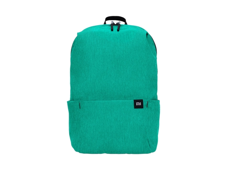 Рюкзак Mi Casual Daypack Mint Green (ZJB4150GL) фото 1