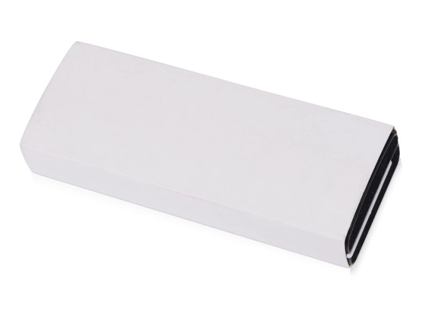 Футляр для ручек Velvet box, черный фото 5