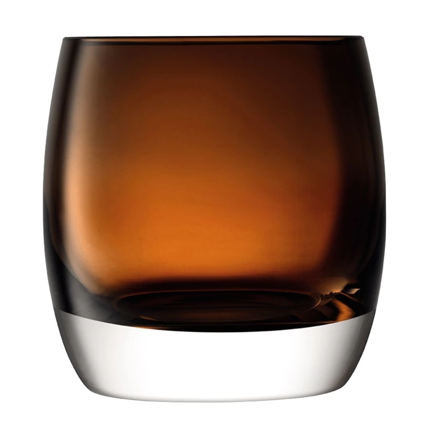 Набор для виски Whisky Club с подносом фото 2