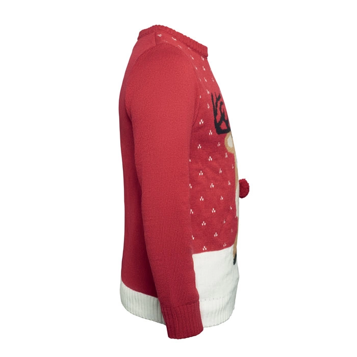 Свитер L/XL фото 4