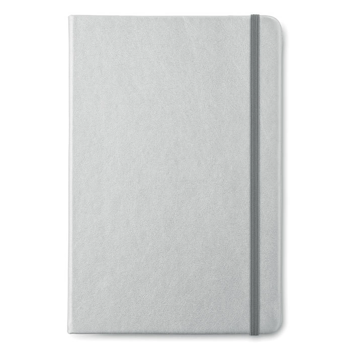 Блокнот GOLDIES BOOK фото 1