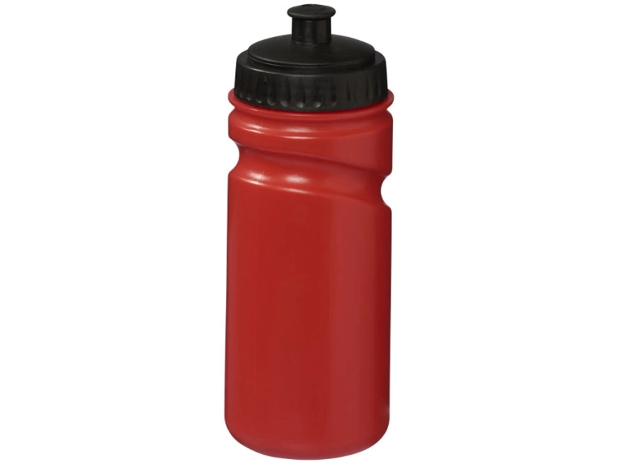 Спортивная бутылка Easy Squeezy - цветной корпус фото 1