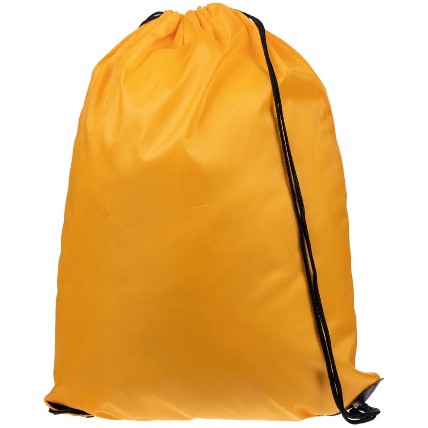 Рюкзак Element, ярко-желтый фото 7