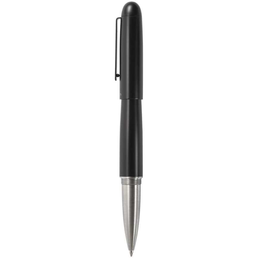 Мультитул Xcissor Pen Standard, черный фото 5