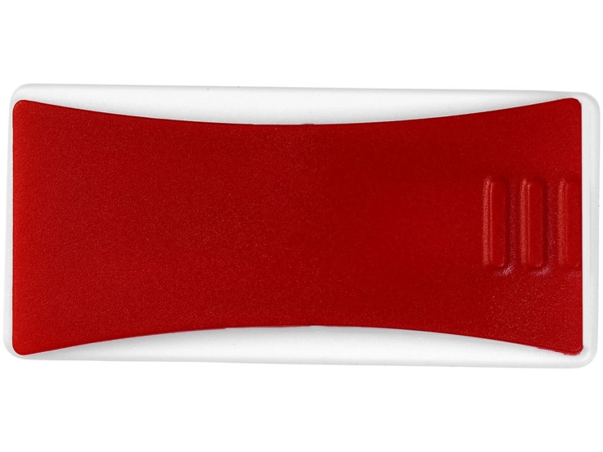 Блокиратор веб-камеры, красный фото 4