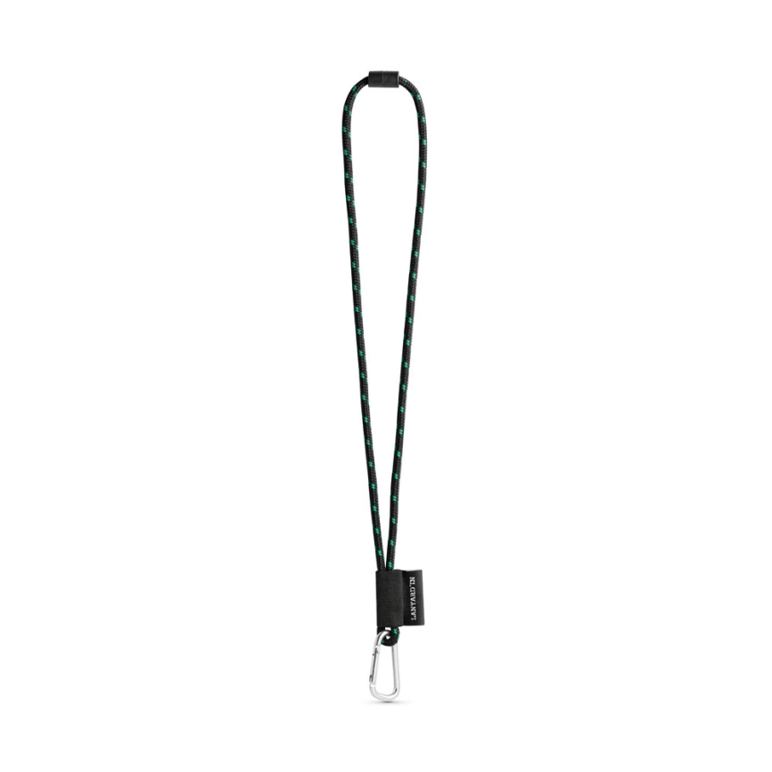 75091. Lanyard Nautic Long Set. Стандартные модели фото 1
