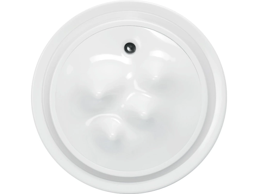 Воздухоувлажнитель Rombica Farel White фото 9