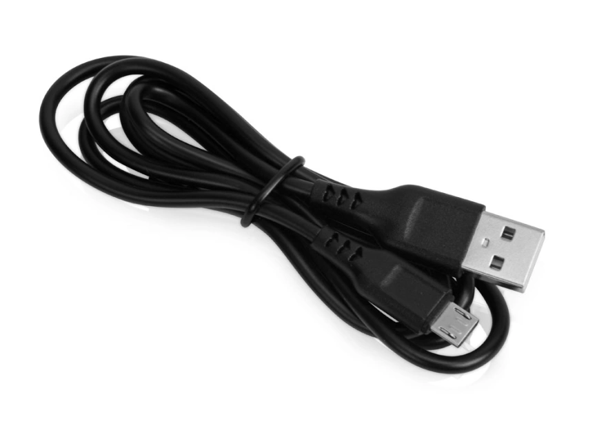 Беспроводное зарядное устройство Rombica NEO Q10 Quick фото 11