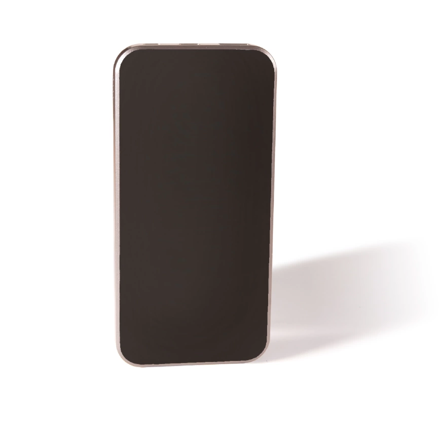 Power Bank EWA 10000 mAh фото 1