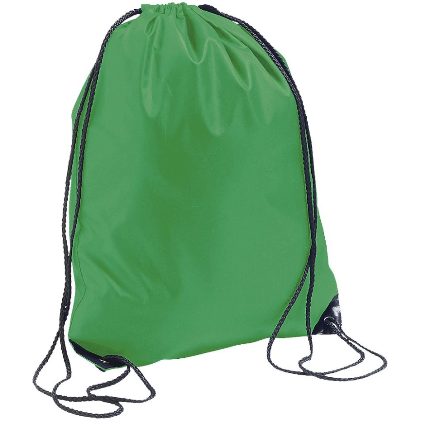 Рюкзак Urban, ярко-зеленый фото 1