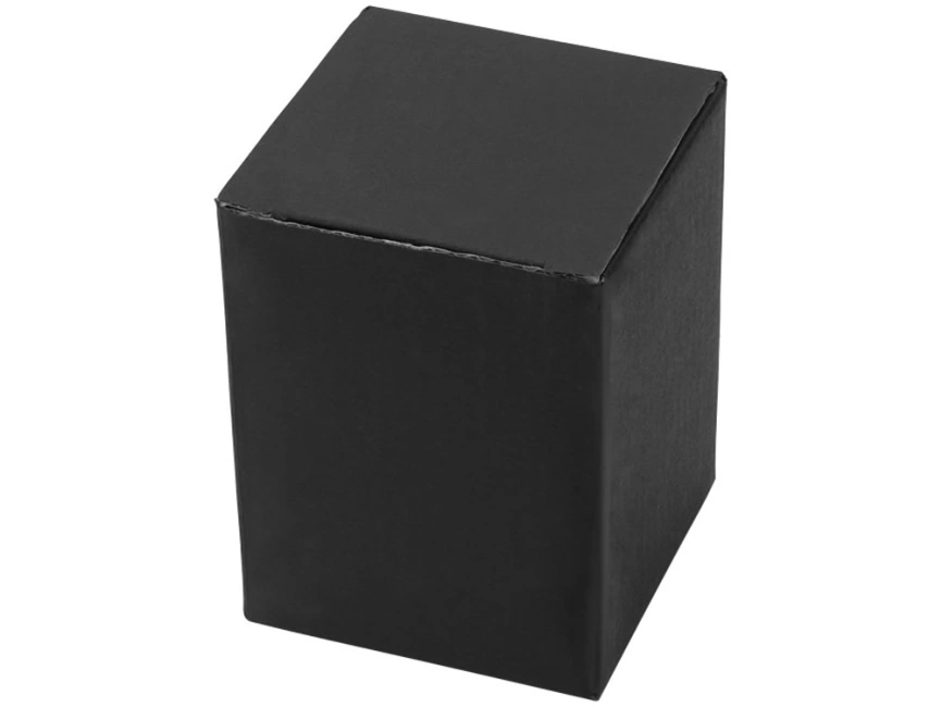 Динамик Looney, черный фото 4