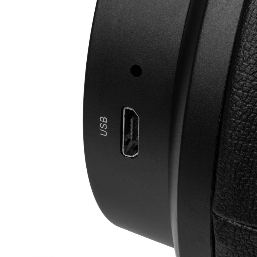 Беспроводные Hi-Fi наушники Etna 2.0 фото 7