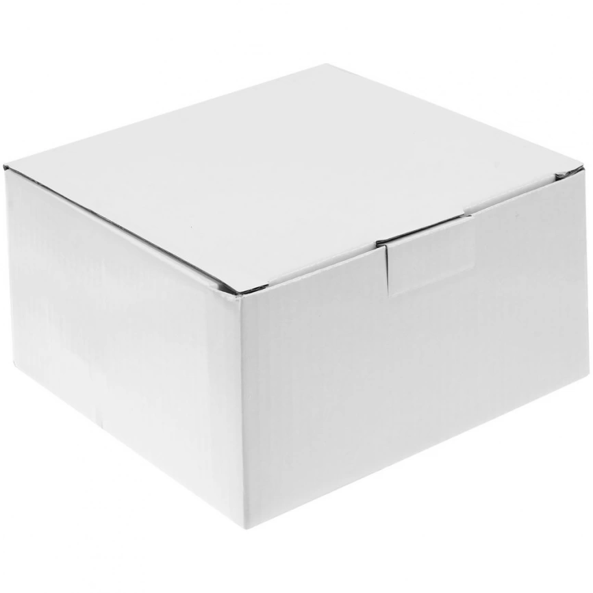 Чайная пара Mansion Fretwork фото 5