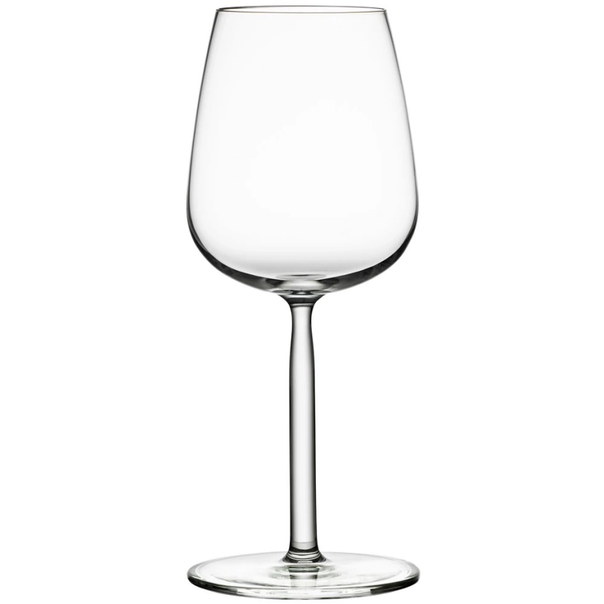 Набор из 2 бокалов для белого вина Senta фото 1