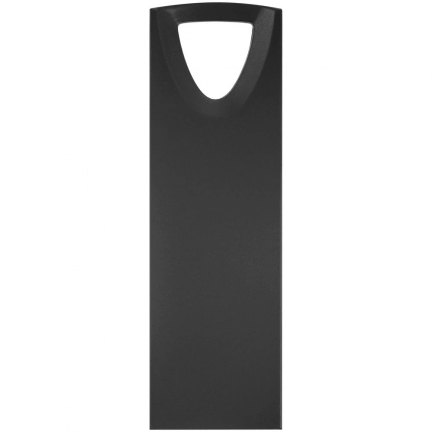 Флешка In Style Black, USB 3.0, 64 Гб фото 2