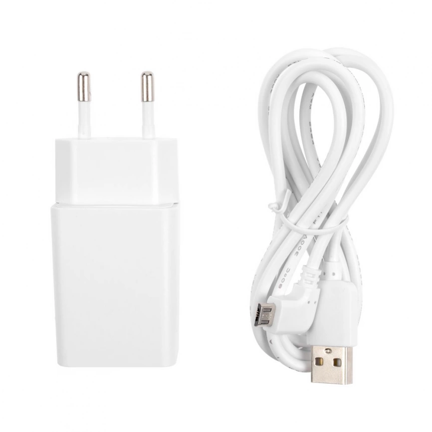 Мультимедийная станция с имитацией солнечного света dreamTime, ver.2, белая фото 9