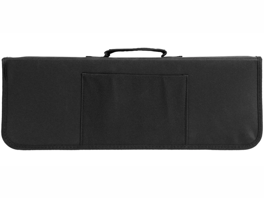 Набор для барбекю Asado фото 3