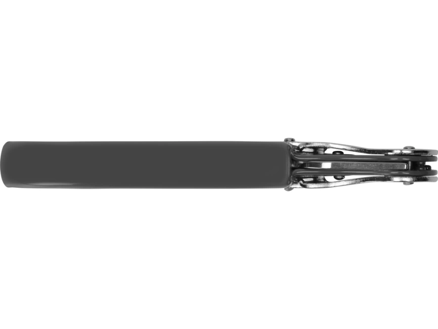 PULLTAPS BASIC GREY/Нож сомелье Pulltap's Basic, темно-серый фото 5