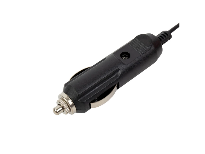 Пылесос автомобильный HIPER HVC120 фото 5